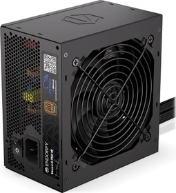 Endorfy Vero L6 750W, ATX 3.1