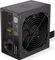 Endorfy Vero L6 ATX 3.1 Vorschaubild