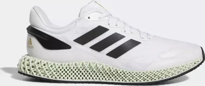 adidas 4D Run 1.0 (Herren)