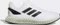 adidas 4D Run 1.0 (Herren) Vorschaubild