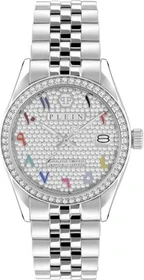 Philipp Plein Street Couture PWYAA0723