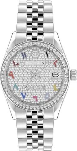 Philipp Plein Street Couture PWYAA0723