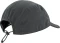 Fjällräven Abisko Trekking Kappe dark grey Vorschaubild