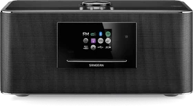Sangean Revery R10