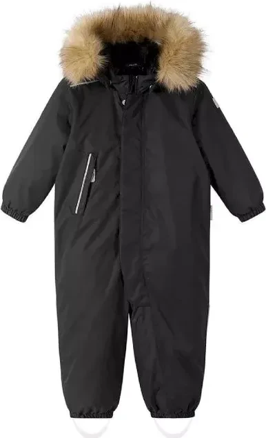 Reima Gotland Schneeanzug (Junior)