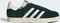 adidas Gazelle mineral green/off white/cream white (Herren) Vorschaubild