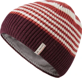 Vaude Melbu IV Mütze cassis