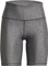 Under Armour HeatGear Armour kurz Fahrradhose (Damen) Vorschaubild