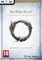 The Elder Scrolls: Online - Tamriel Unlimited (Download) (MMOG) (PC) Vorschaubild