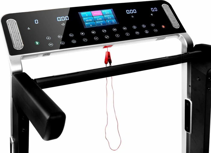Christopeit TM 5000S Laufband
