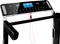 Christopeit TM 5000S Laufband Vorschaubild
