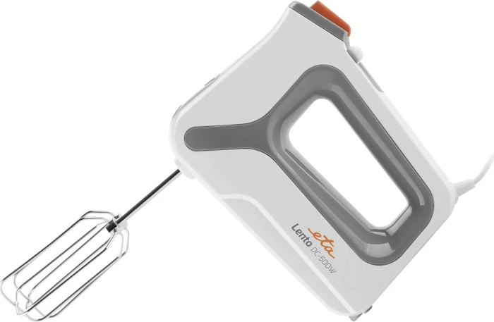 eta Lento Basis Handmixer