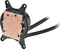 Thermaltake Floe Riing RGB 360 TR4 Edition Vorschaubild