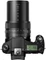 Sony Cyber-shot DSC-RX10 Vorschaubild
