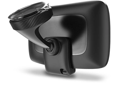 TomTom GO 600 Europe