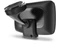 TomTom GO 600 Europe Vorschaubild