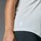 adidas Deutschland Anniversary Trikot kurzarm cloud white/black (Damen) Vorschaubild