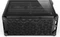 Jonsbo Jonsplus i100 Pro, schwarz, Glasfenster, Mini-ITX Vorschaubild
