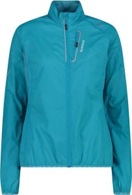 CMP Wind Laufjacke tiffany (Damen)