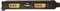 Zotac GeForce GT 630 Synergy, 2GB DDR3, 2x DVI, Mini HDMI Vorschaubild