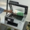 Brother MFC-J5010DW, Tinte, mehrfarbig Vorschaubild