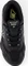 New Balance 1000 Lace schwarz Vorschaubild
