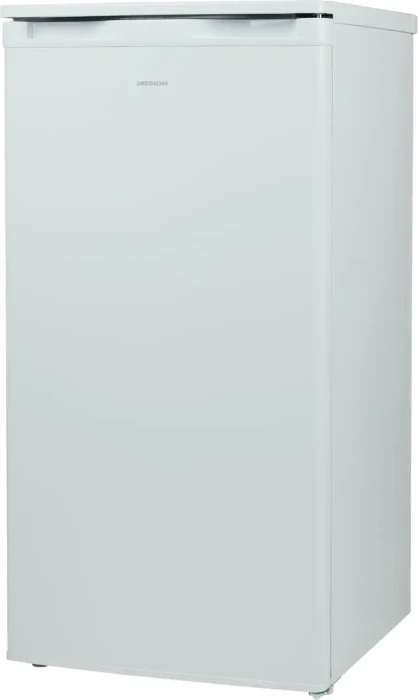 Medion Life MD 37688