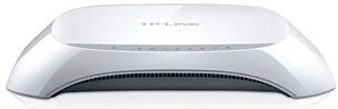 TP-Link TL-WR840N