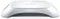 TP-Link TL-WR840N Vorschaubild