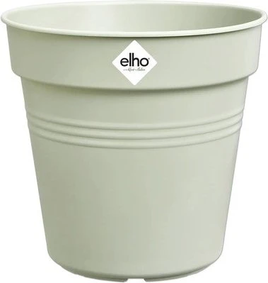Elho Green Basics Anzuchttopf