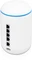 Ubiquiti UniFi Dream Machine, UniFi Gateway Vorschaubild