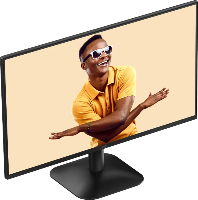 AOC 27B31H, 27"
