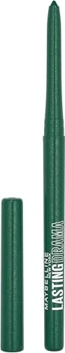 Maybelline Lasting Drama Eyeliner