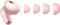 Huawei FreeBuds Neo rosa Vorschaubild