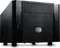Cooler Master Elite 130, Mini-ITX Vorschaubild