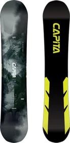 Capita Mega Merc (Modell 2025/2026)