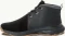 Jack Wolfskin Campfire Chakka Mid phantom (Herren) Vorschaubild