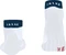 Falke RU4 Short Laufsocken weiß (Herren) Vorschaubild