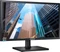 Samsung SE650, 24" Vorschaubild
