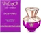 Versace Dylan Purple Eau de Parfum Vorschaubild