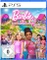 Barbie: Das Freundschaftsprojekt Vorschaubild