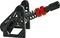 Asetek Initium Clutch Upgrade (PC) Vorschaubild