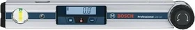 Bosch Professional GAM 220 digitaler Winkelmesser