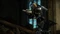 Destiny 2 (PC) Vorschaubild