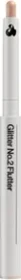 Unleashia Pretty Easy Glitter Stick Eyeliner 2 flutter, 0.7g