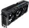 Gainward GeForce RTX 5090 Phantom, 32GB GDDR7, HDMI, 3x DP Vorschaubild