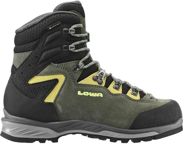 Lowa Lavena EVO GTX (Damen)