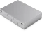 Ubiquiti UNAS Pro, 8GB RAM, 1x SFP+ 10Gb/s, 1x RJ-45 1000Base-T, 2HE Vorschaubild