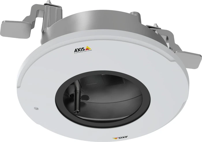Axis TP3201, Deckenhalterung für versenkte Montage