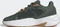 adidas Ozelle Cloudfoam core black/cloud white Vorschaubild